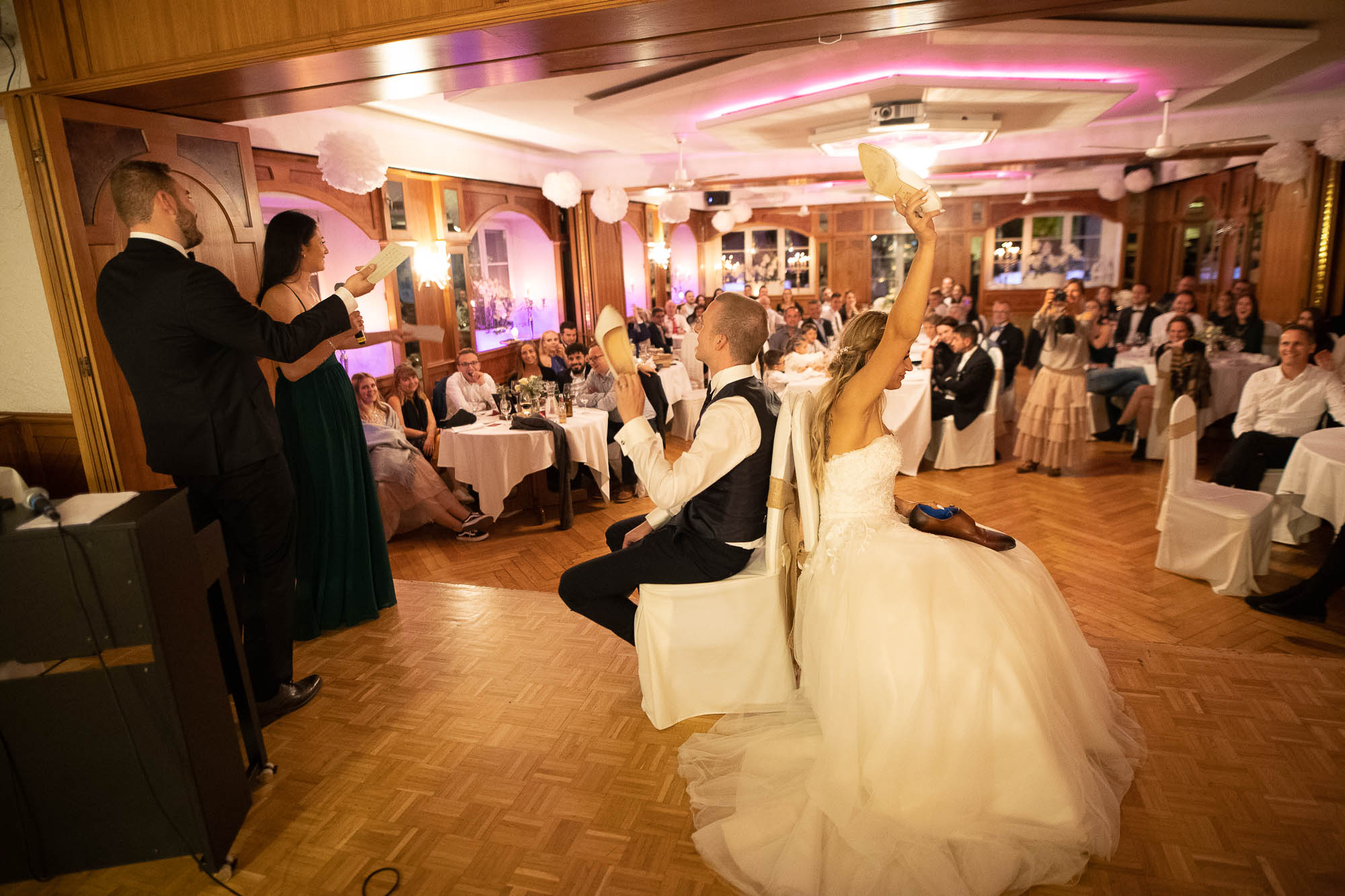 Export x3 1DX28015 Hochzeit 2019 Tatjana und Hermann